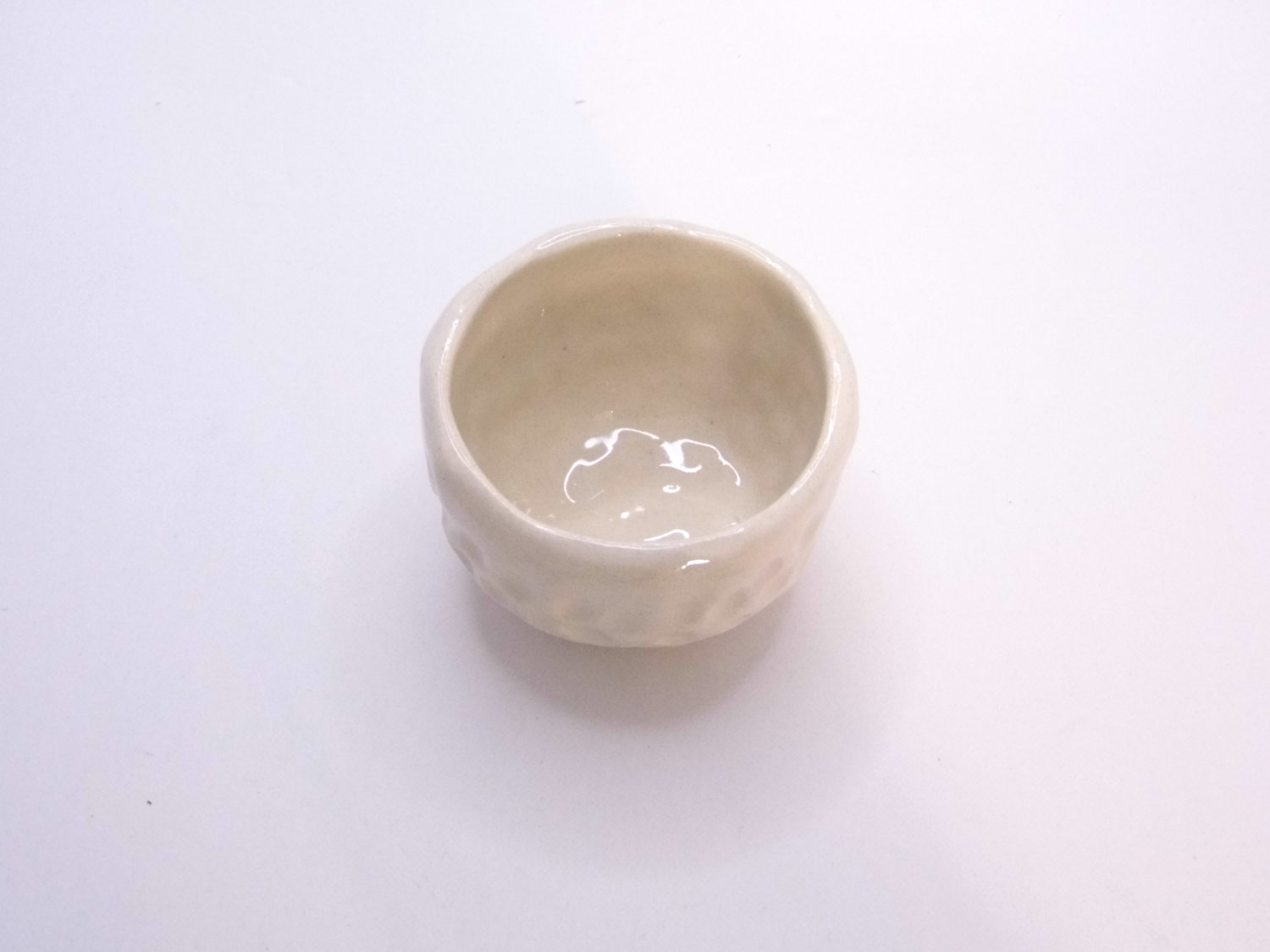 Μπολ Ξηρών Καρπών - Ντιπ - Image 2