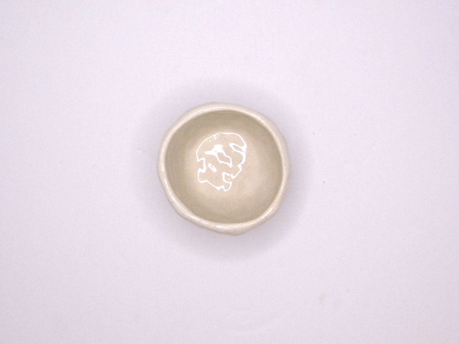 Μπολ Ξηρών Καρπών - Ντιπ - Image 3