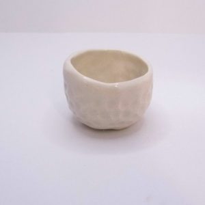 Μπολ Ξηρών Καρπών - Ντιπ