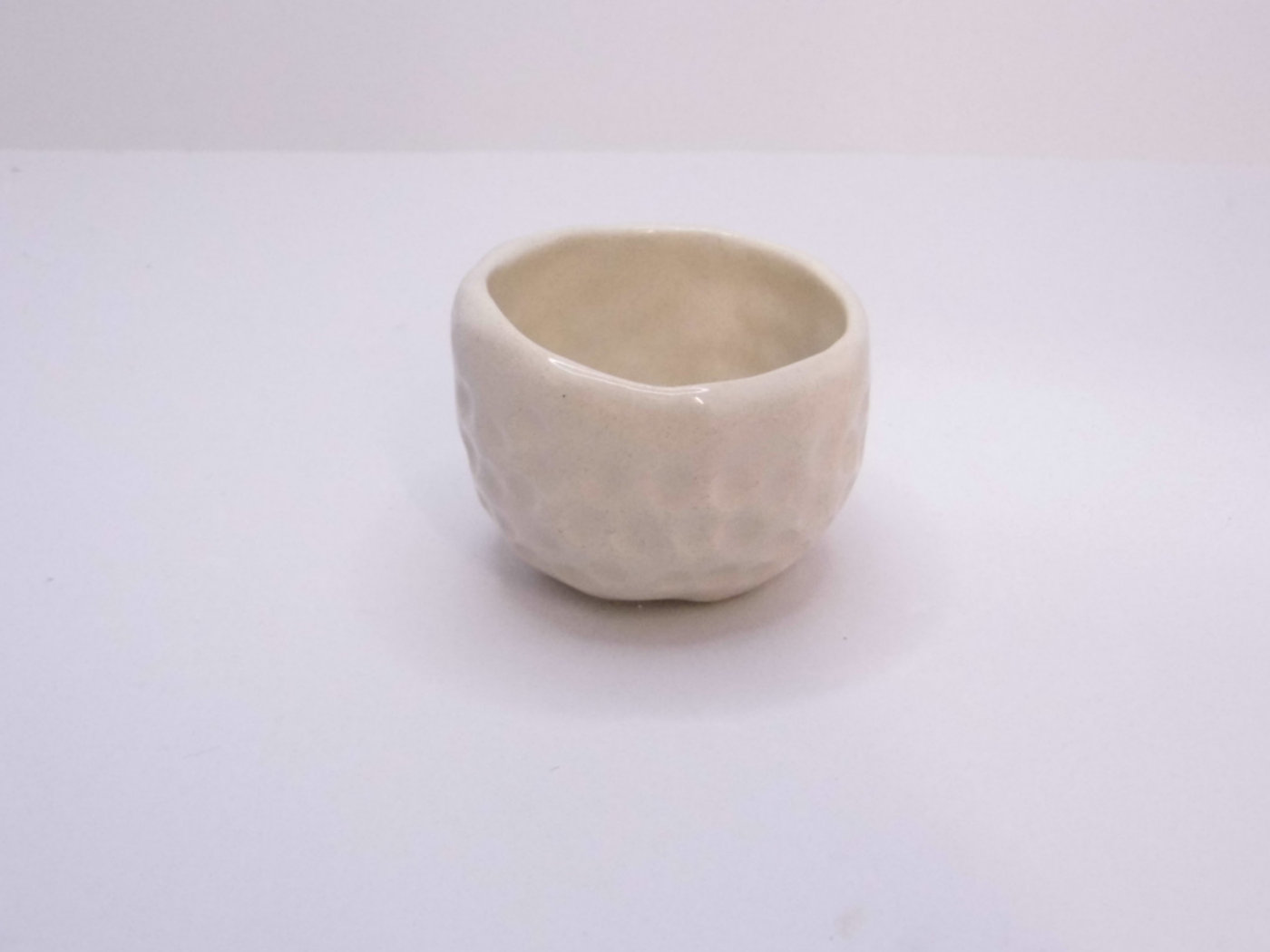 Μπολ Ξηρών Καρπών - Ντιπ