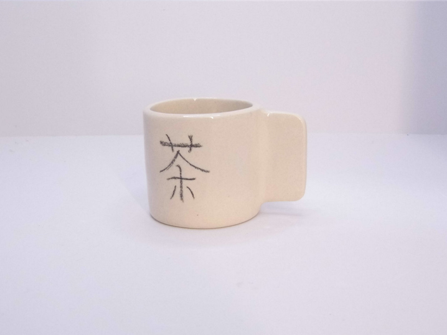 Κούπα Ocha μικρή