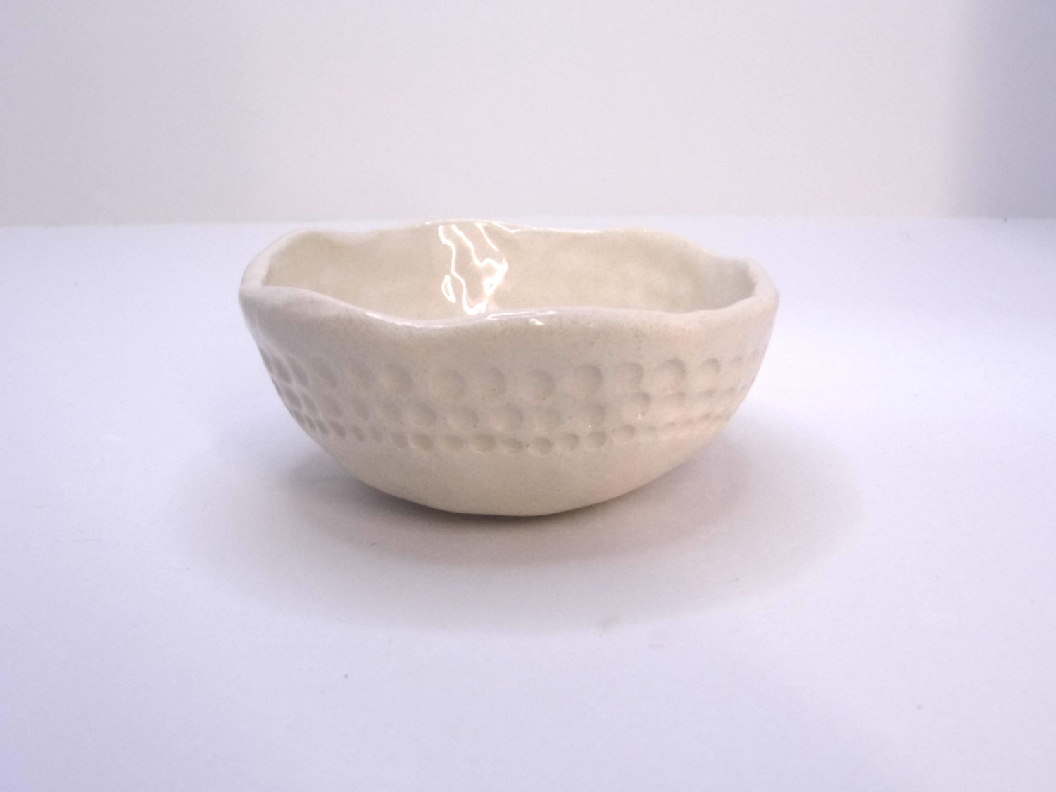 Πιατάκι του γλυκού