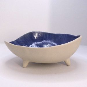 Μπολ Λαλούδες