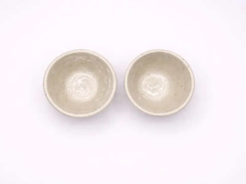 Ποτήρια espresso - Image 2