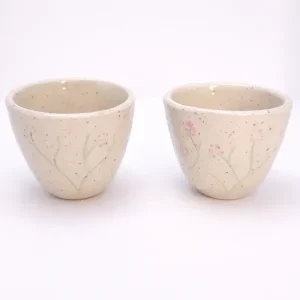 Ποτήρια espresso