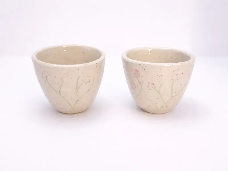 Ποτήρια espresso