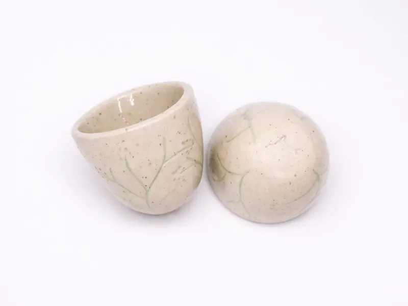 Ποτήρια espresso - Image 3