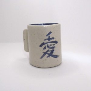 Κούπα Love in Japan