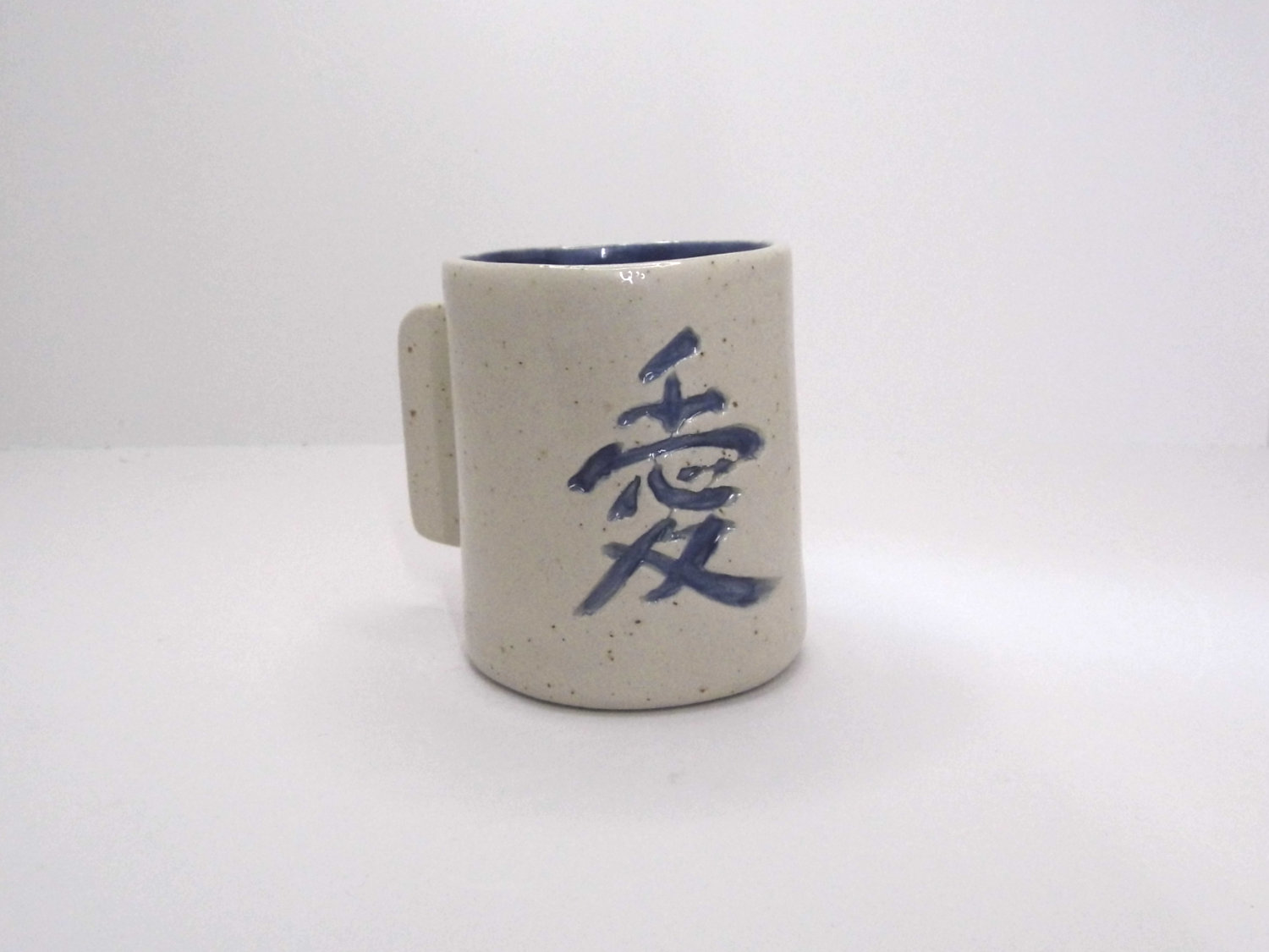 Κούπα Love in Japan