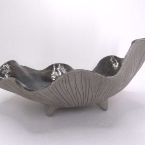 Μπολ - Σαλατιέρα Αχιβάδα