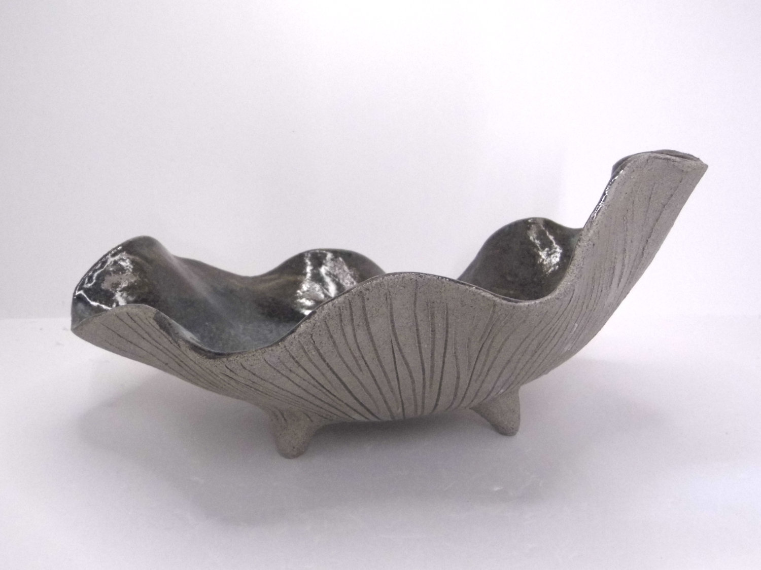 Μπολ – Σαλατιέρα Αχιβάδα