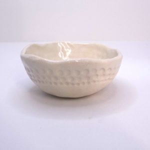 Πιατάκι του γλυκού