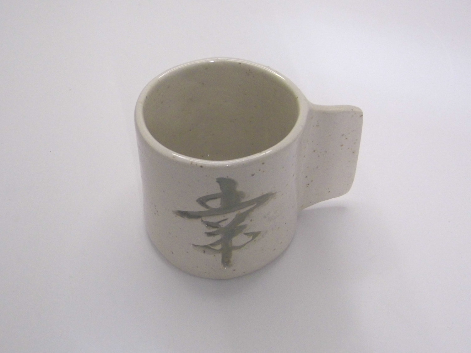 Κούπα Luck in Japan - Image 2