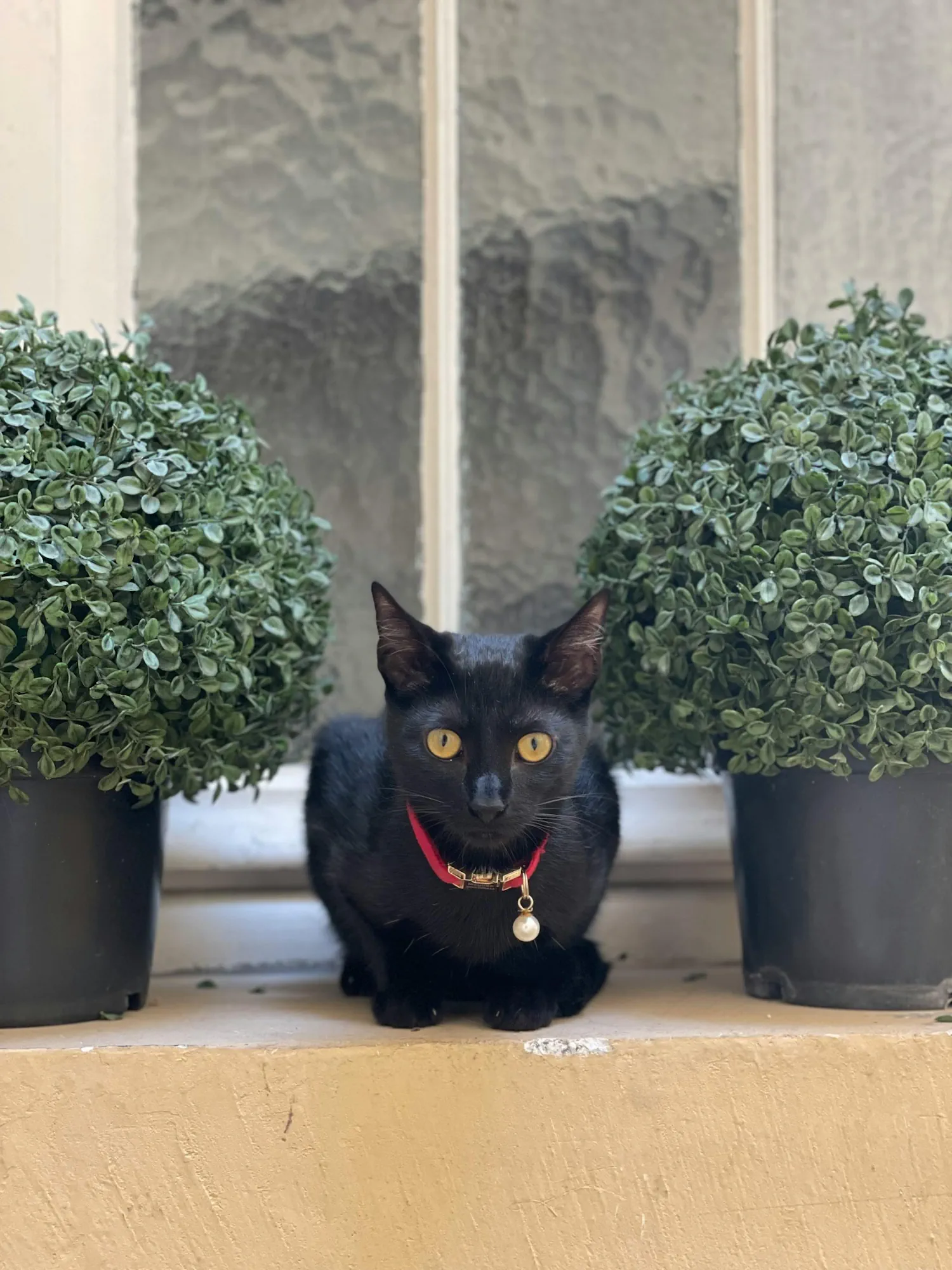 Χειροποίητα Κεραμικά Αθήνα