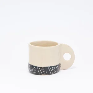 Κουπάκι espresso lines