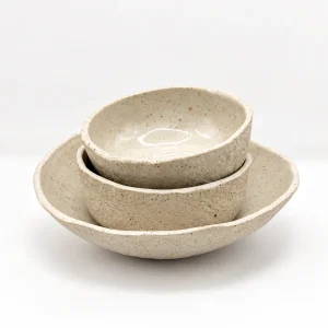Σερβίτσιο Stones