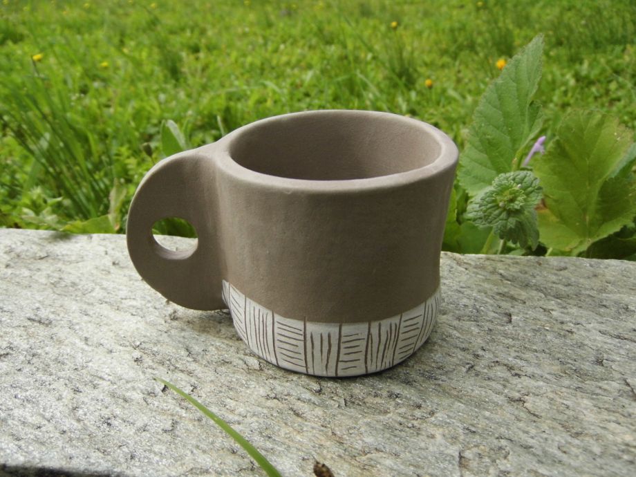 χειροποιητα κεραμικα