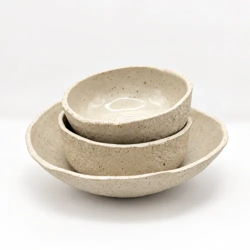 Σερβίτσιο Stones