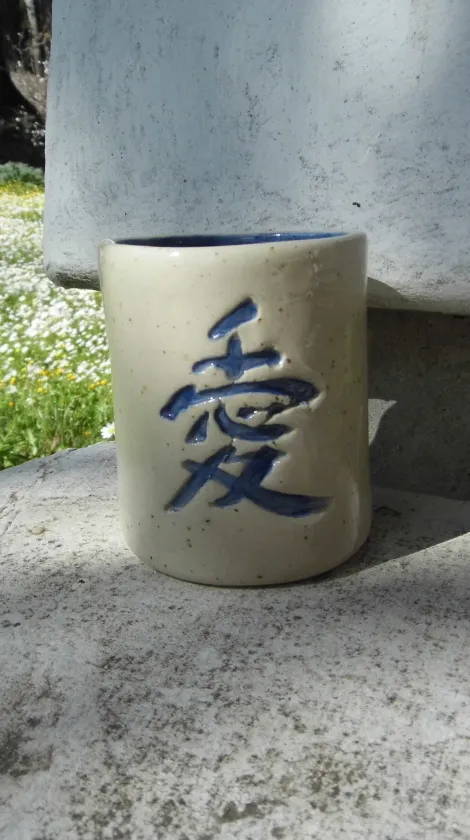 Χειροποίητα Κεραμικά Αθήνα