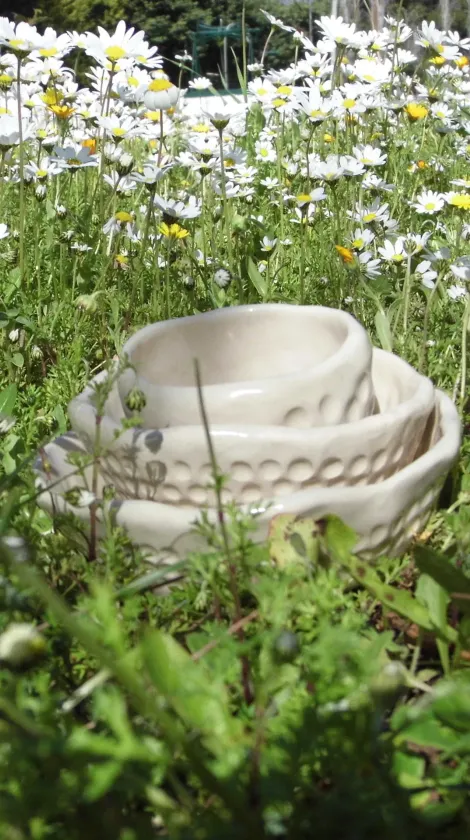 Χειροποίητα Κεραμικά Αθήνα