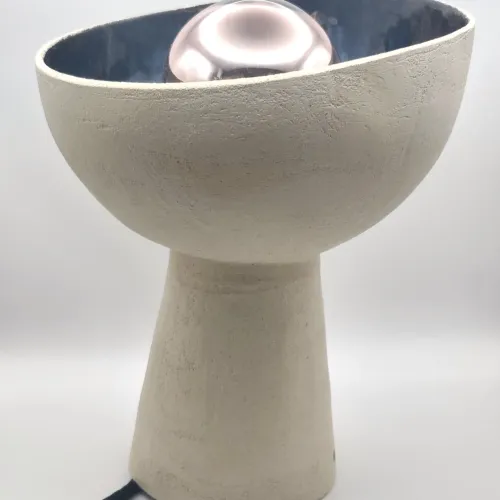Φωτιστικό Galaxy Stoneware