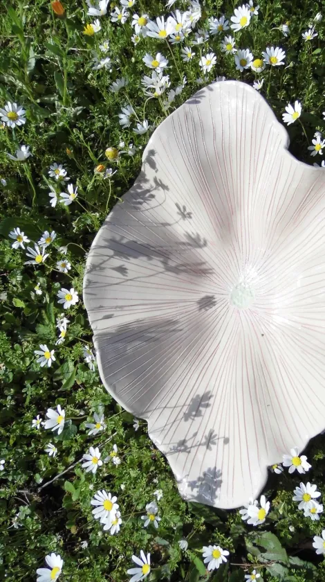 Χειροποίητα Κεραμικά Αθήνα