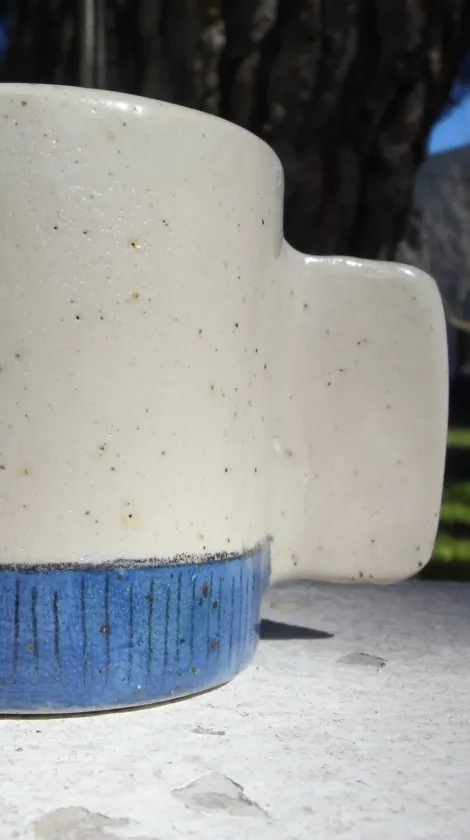 Χειροποίητα Κεραμικά Αθήνα